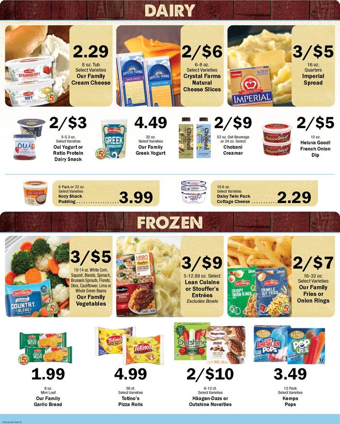 Ad page image